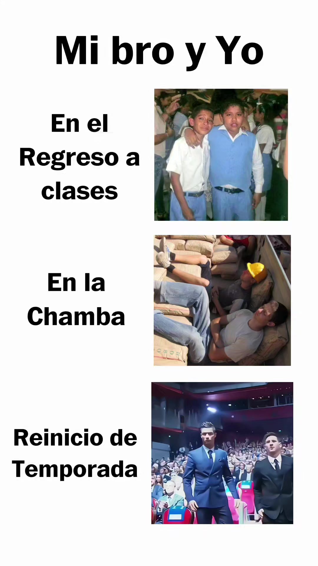 @Villano ⳻፝֟͜⳺