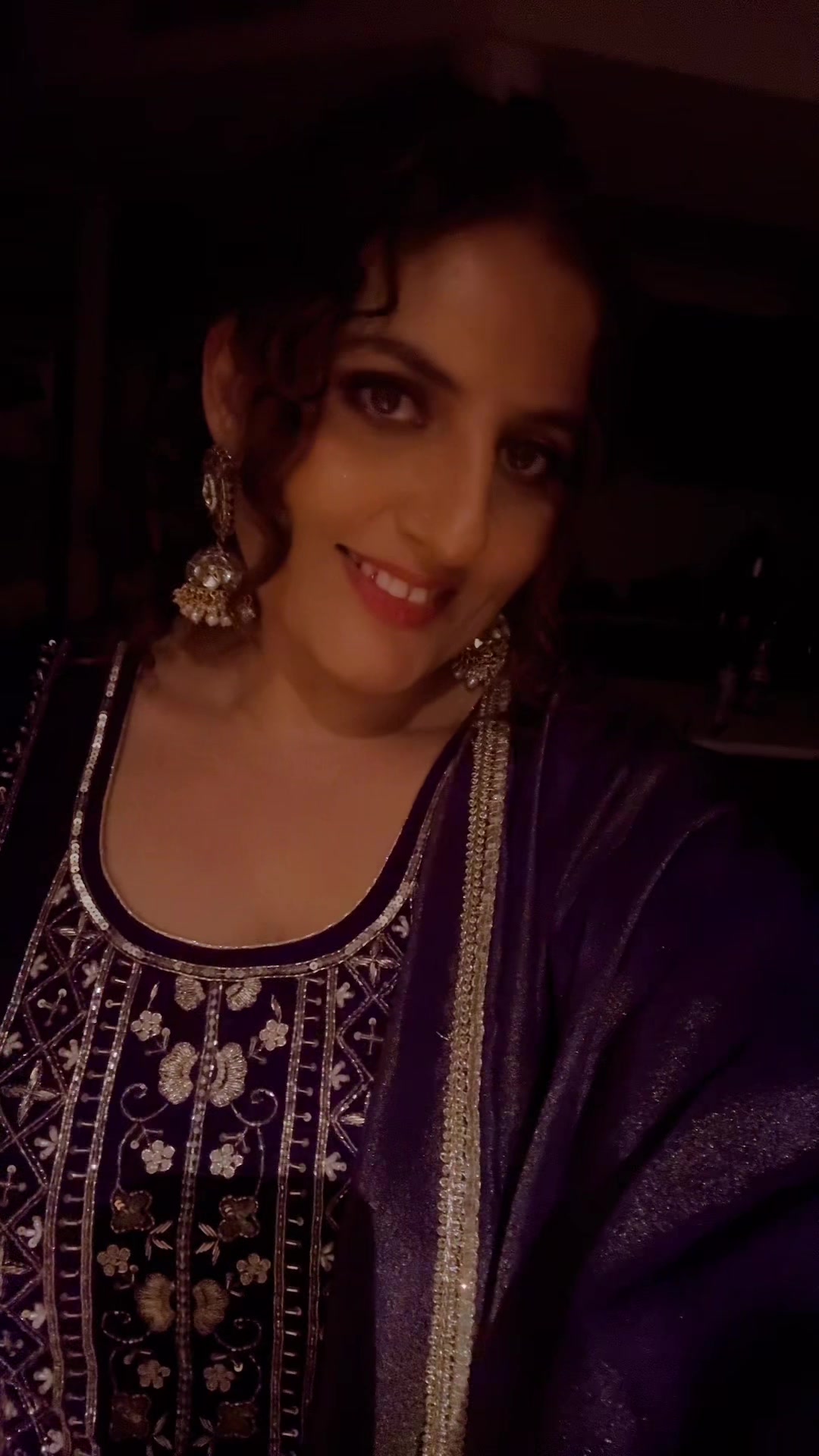 @❤️Aussie Mutiyaar ❤️