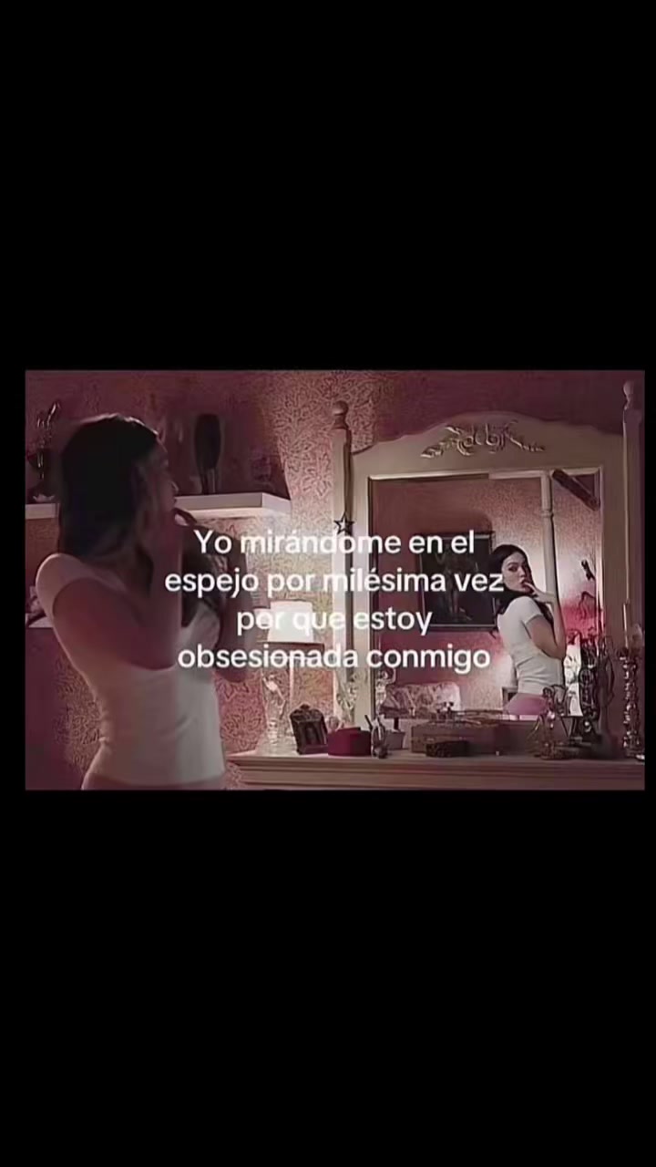 @Candela Benitez