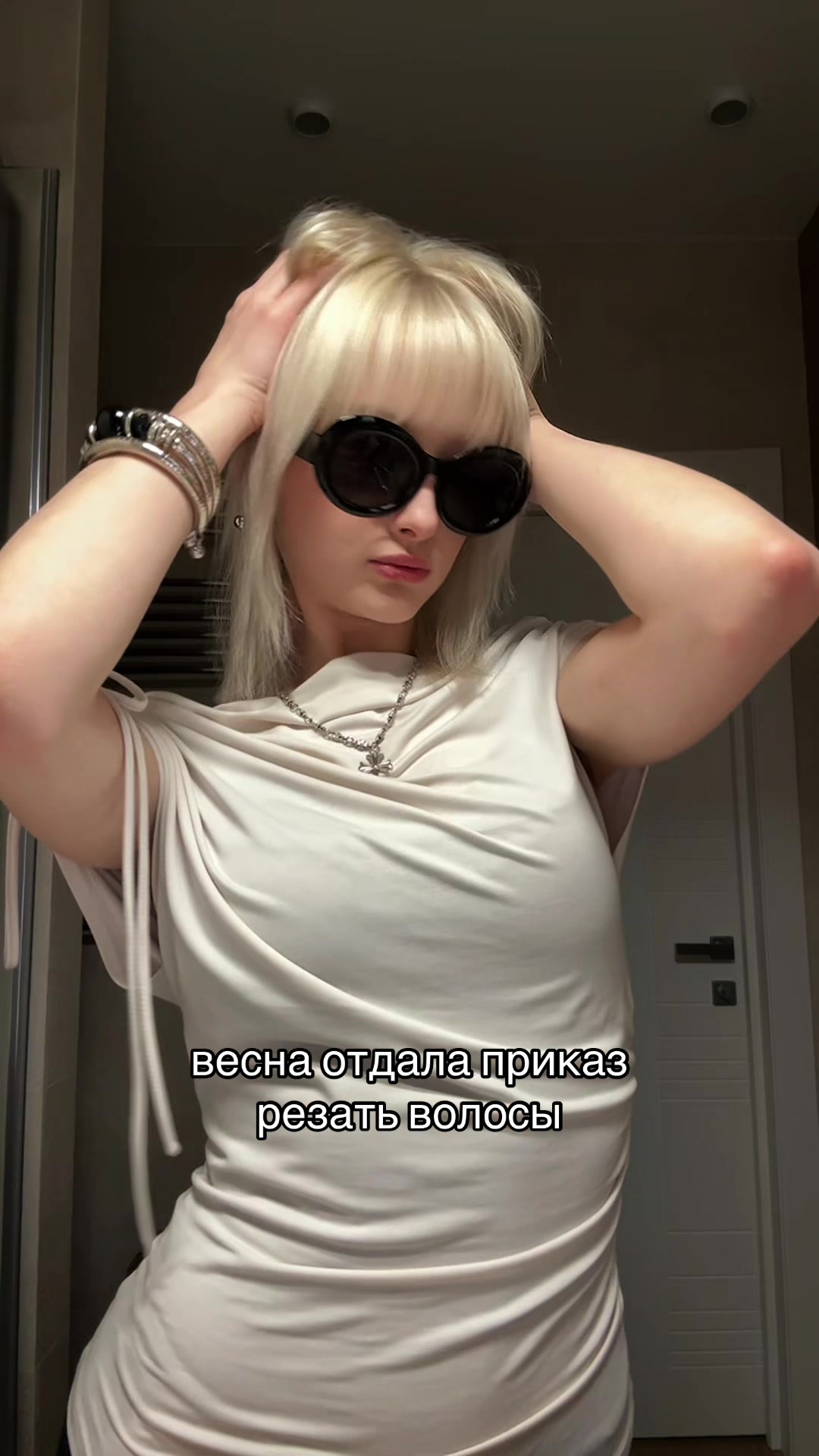 @tanchafr