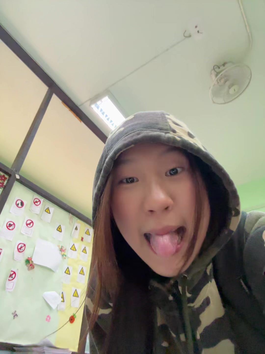 @โมหมวย (500K)