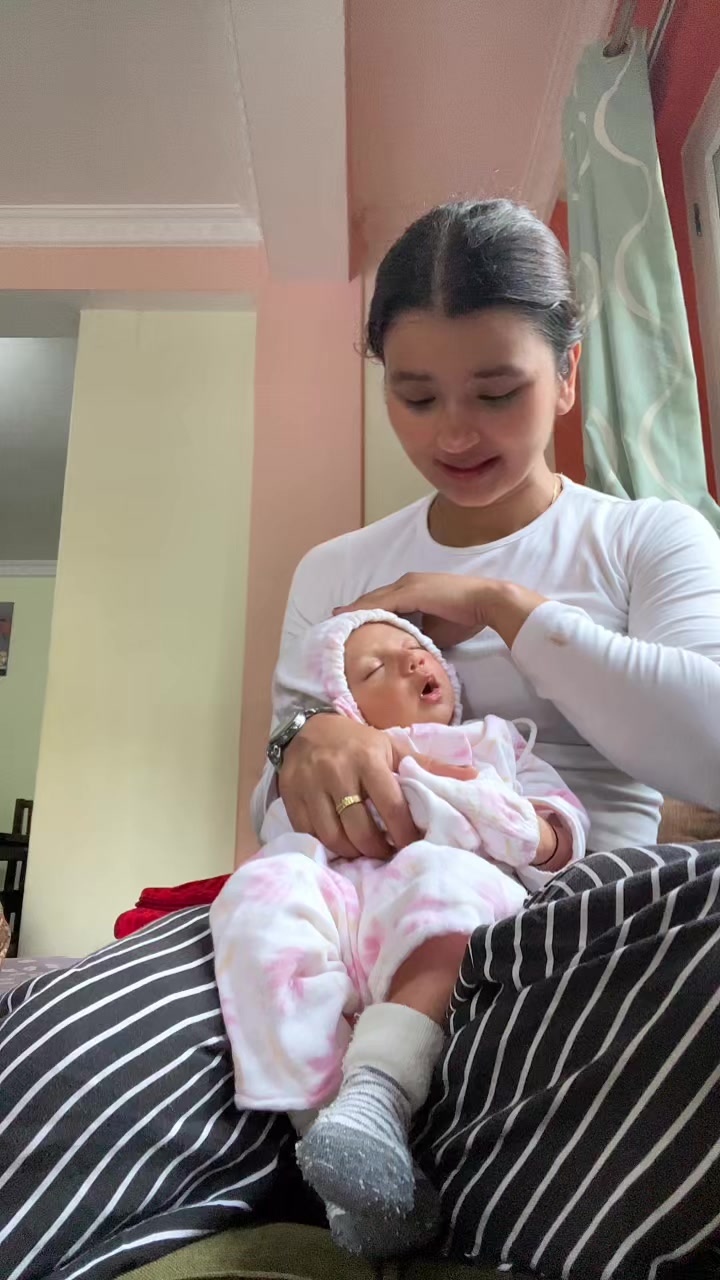 @Pranavi bhandari🧿