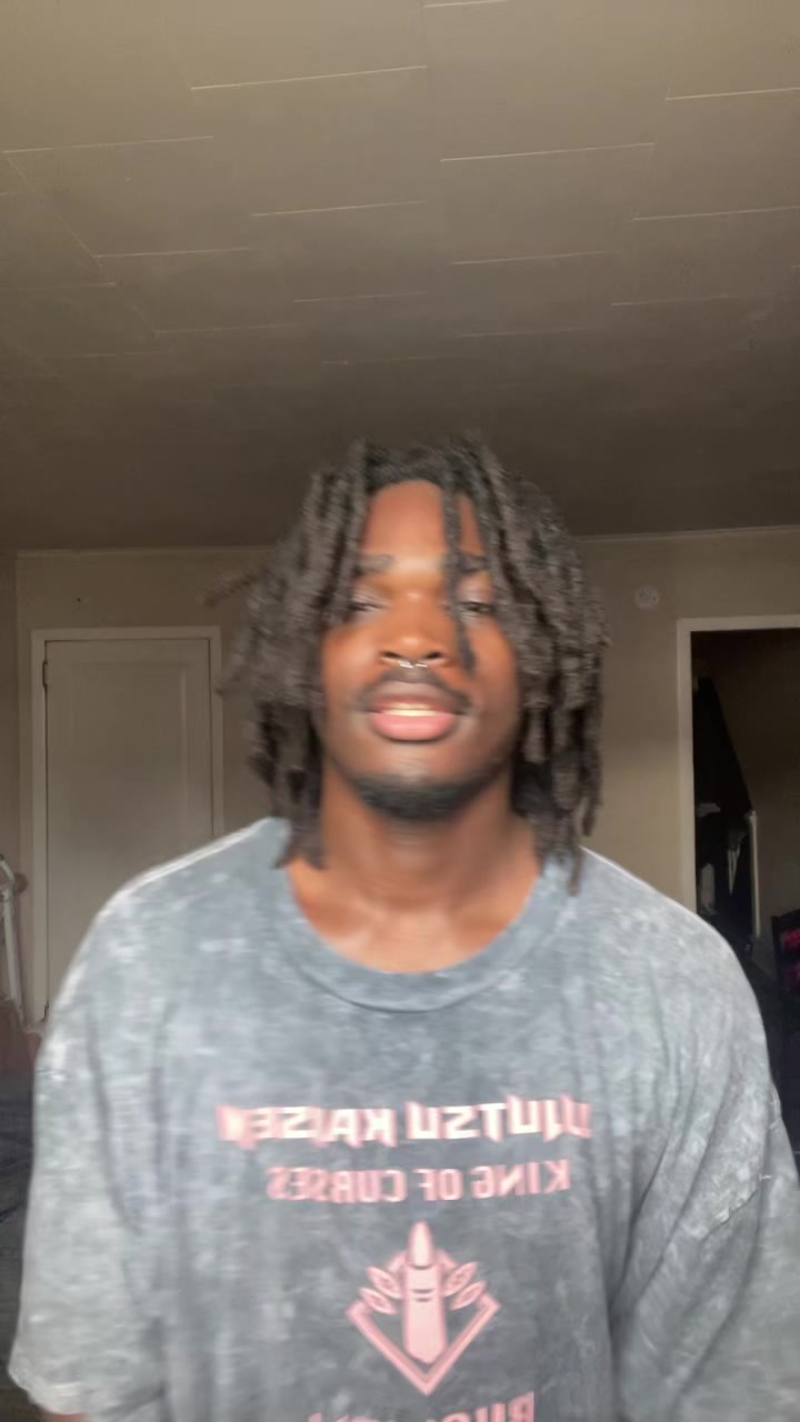 @👉🏿Z<^>I💙👈🏿