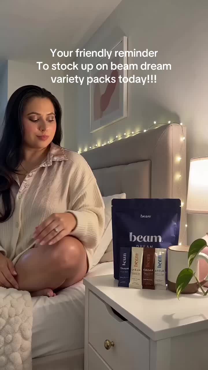 @Shweta pandey
