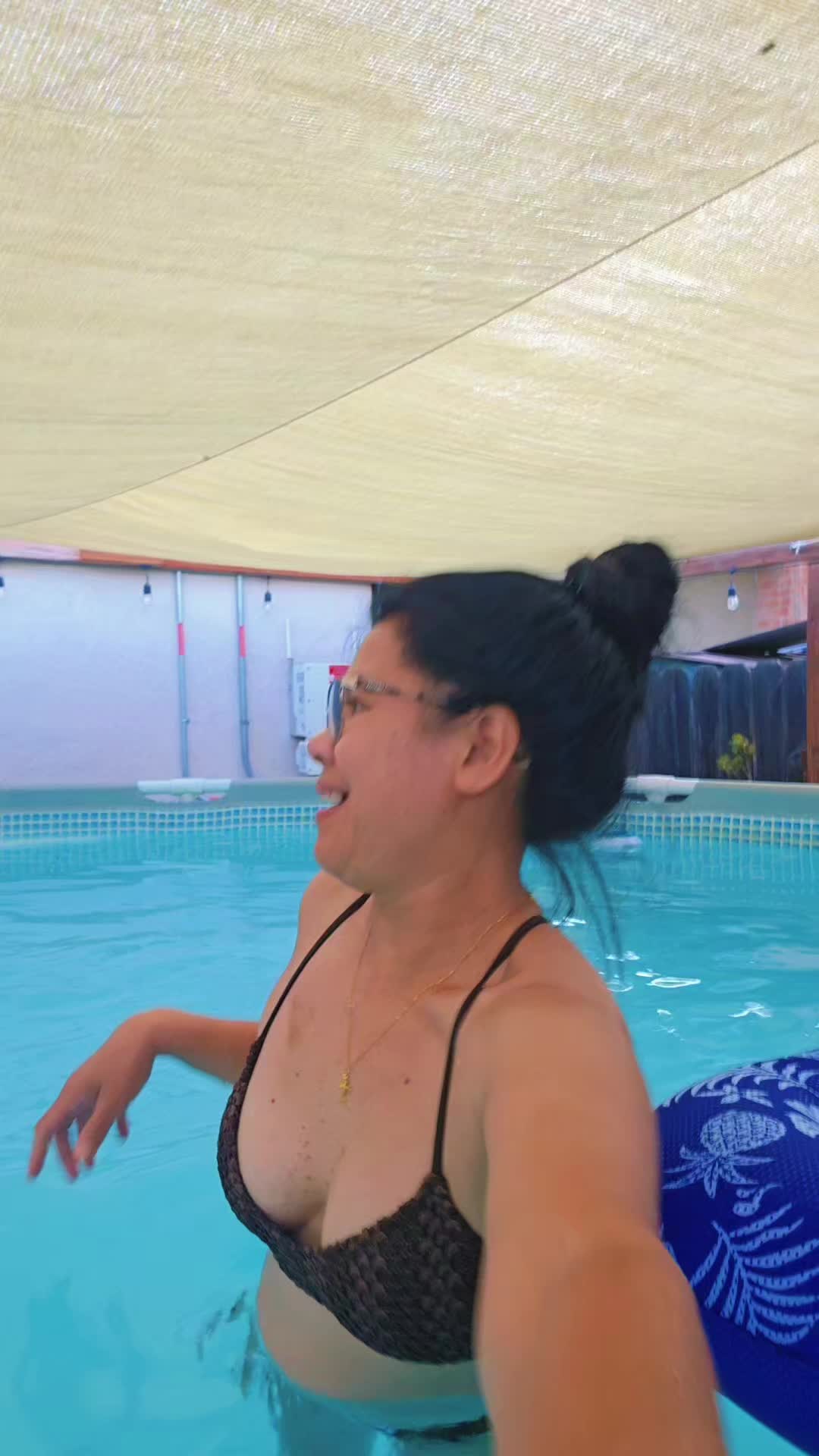 @LoviePinay