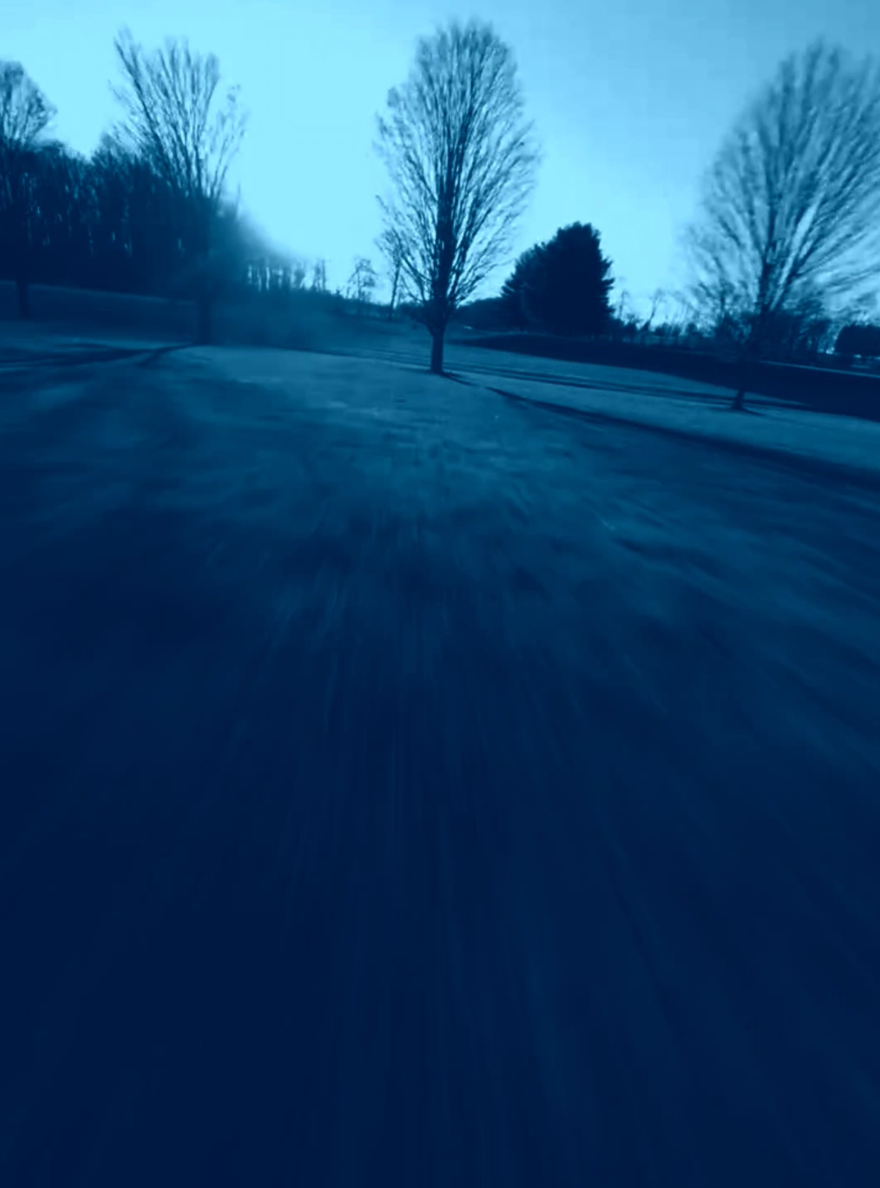 @𝖥𝗅𝗒 𝖲𝗈𝗅𝗒
