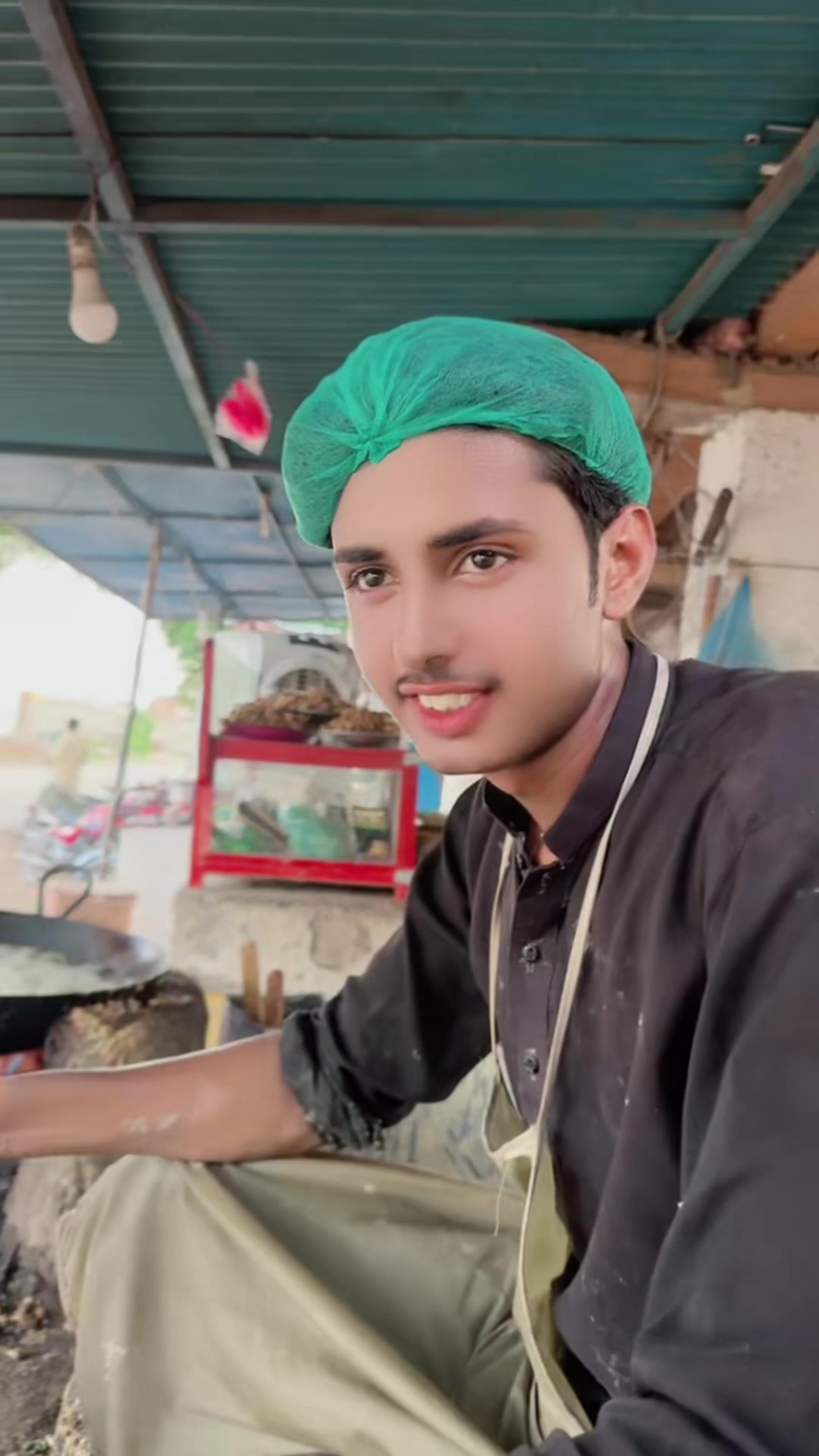 @muzzamilhotelmatrahabad