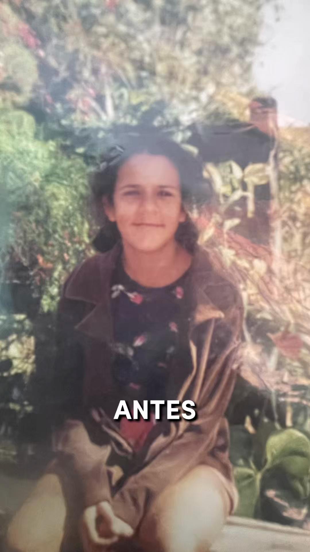 @🎙️Juliana Araújo 🧢🚂🐯🦁
