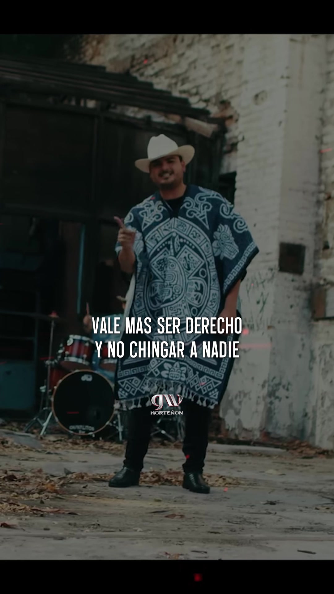 @gw.nortenon