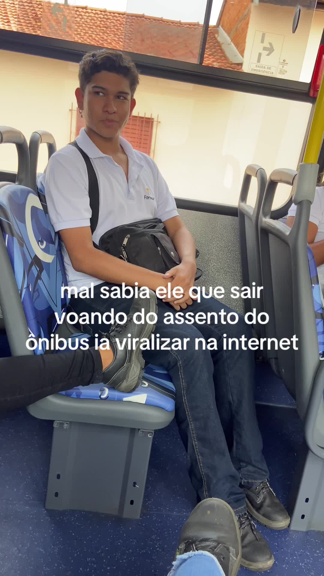 @Leozeritos