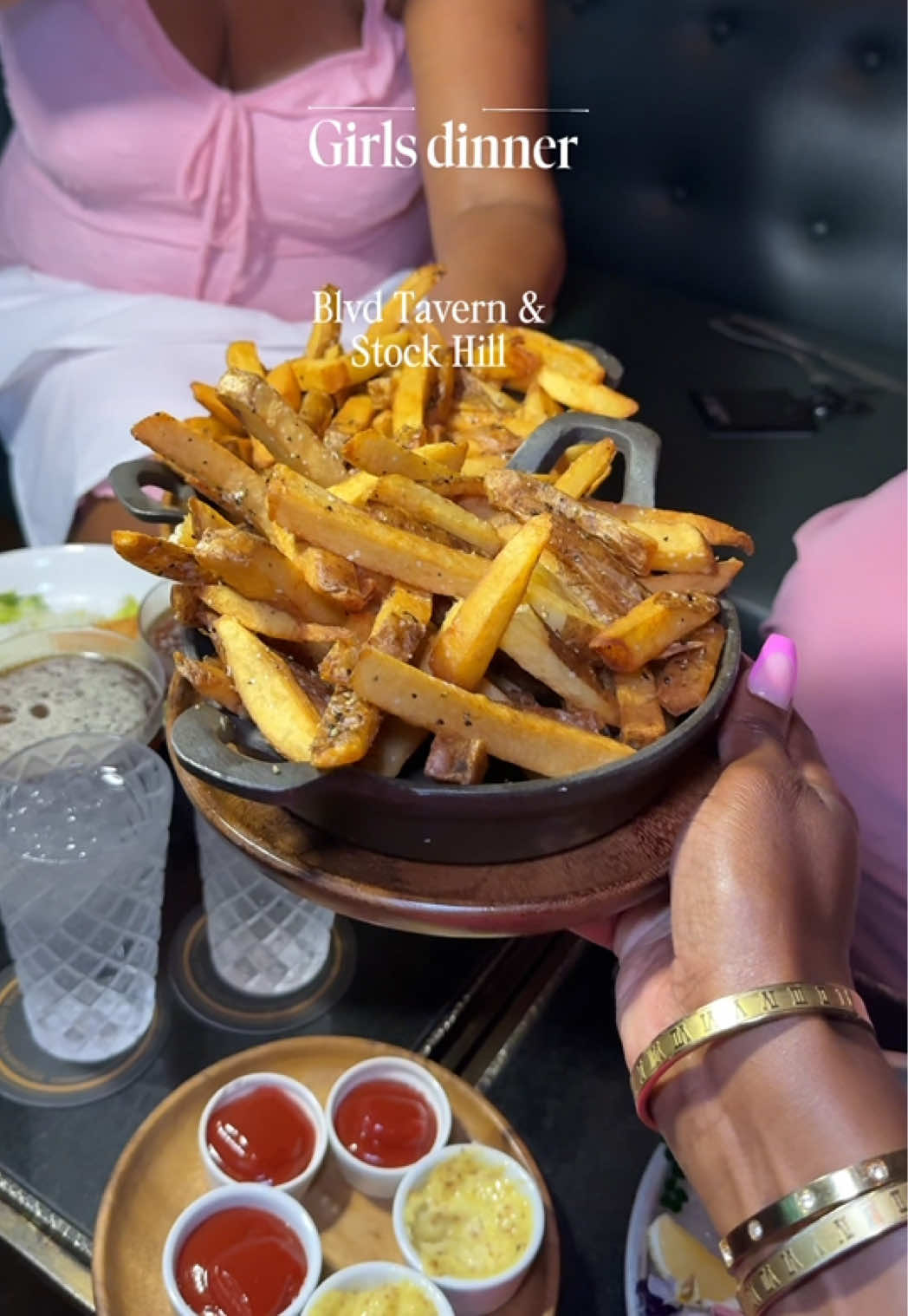 @letseatkc
