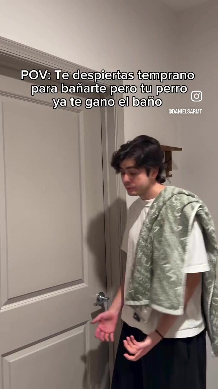 @Gabriel Alexander