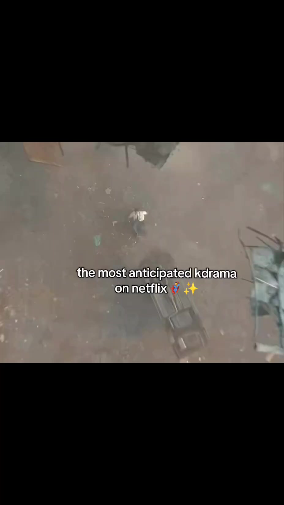 @Kai