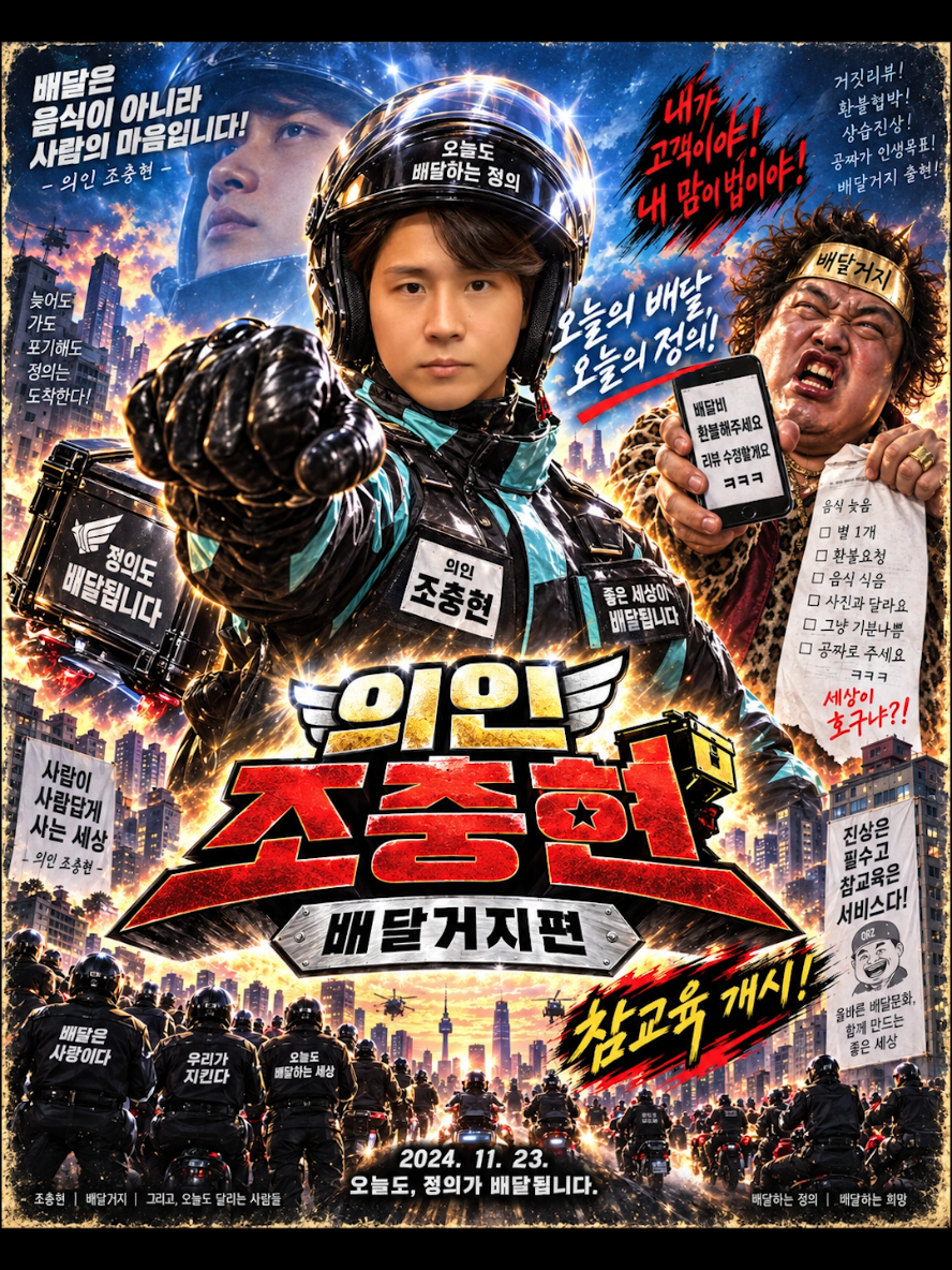 @조충현