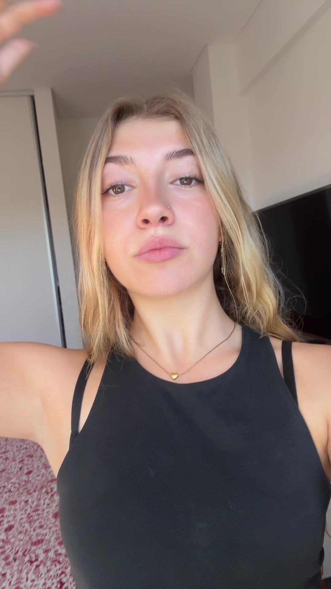 @juuudigirolamo