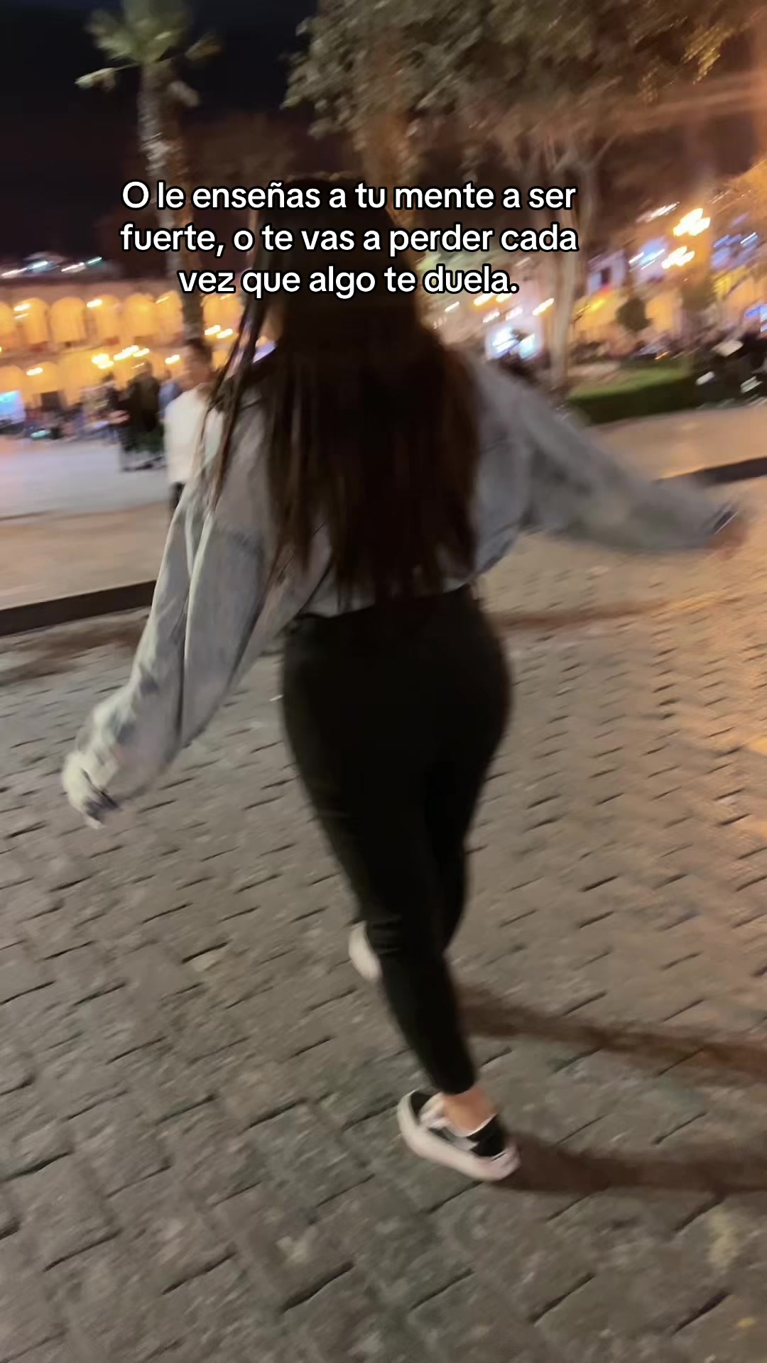 @Flor Castro