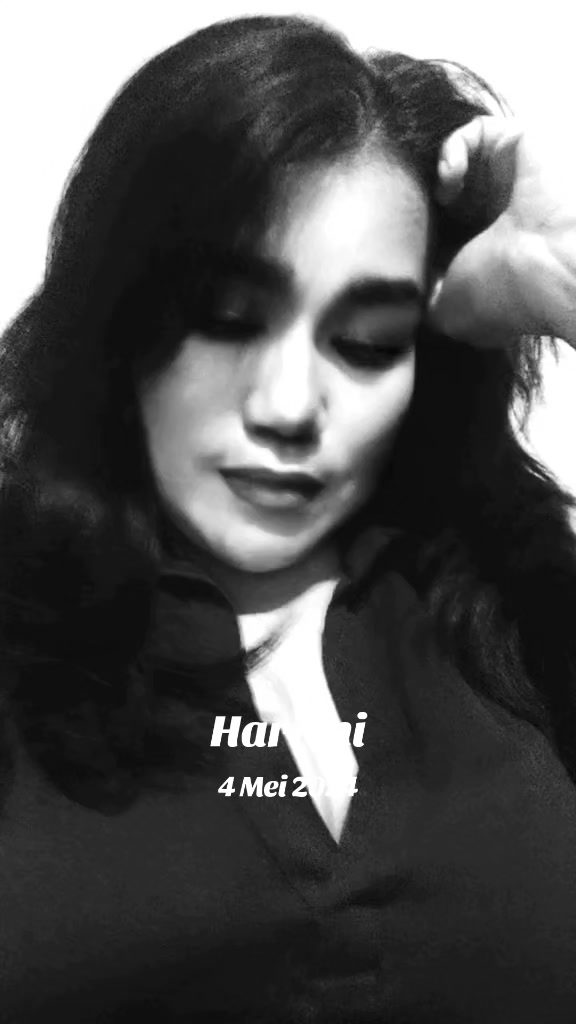 @Emma Herawati