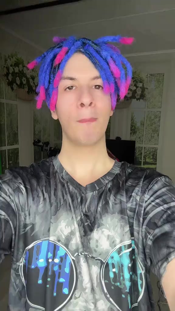 @nosochec.trikki
