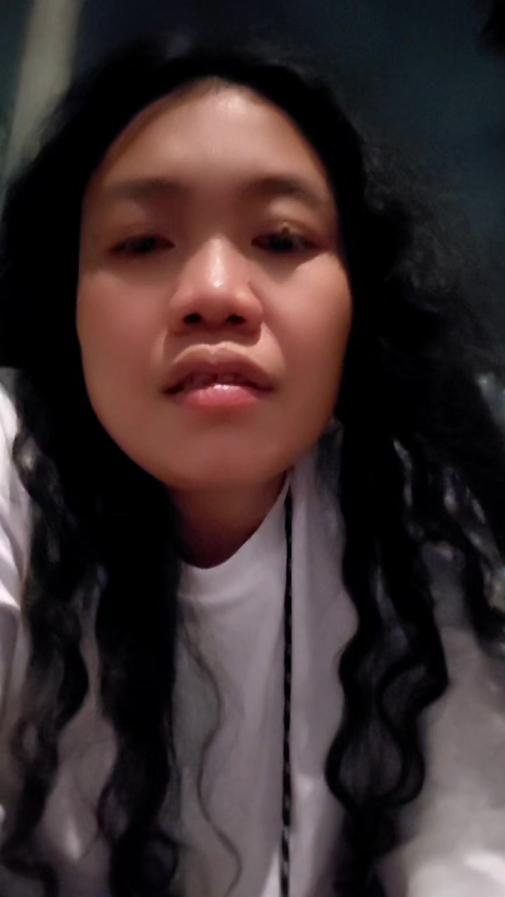 @CiNta Da May