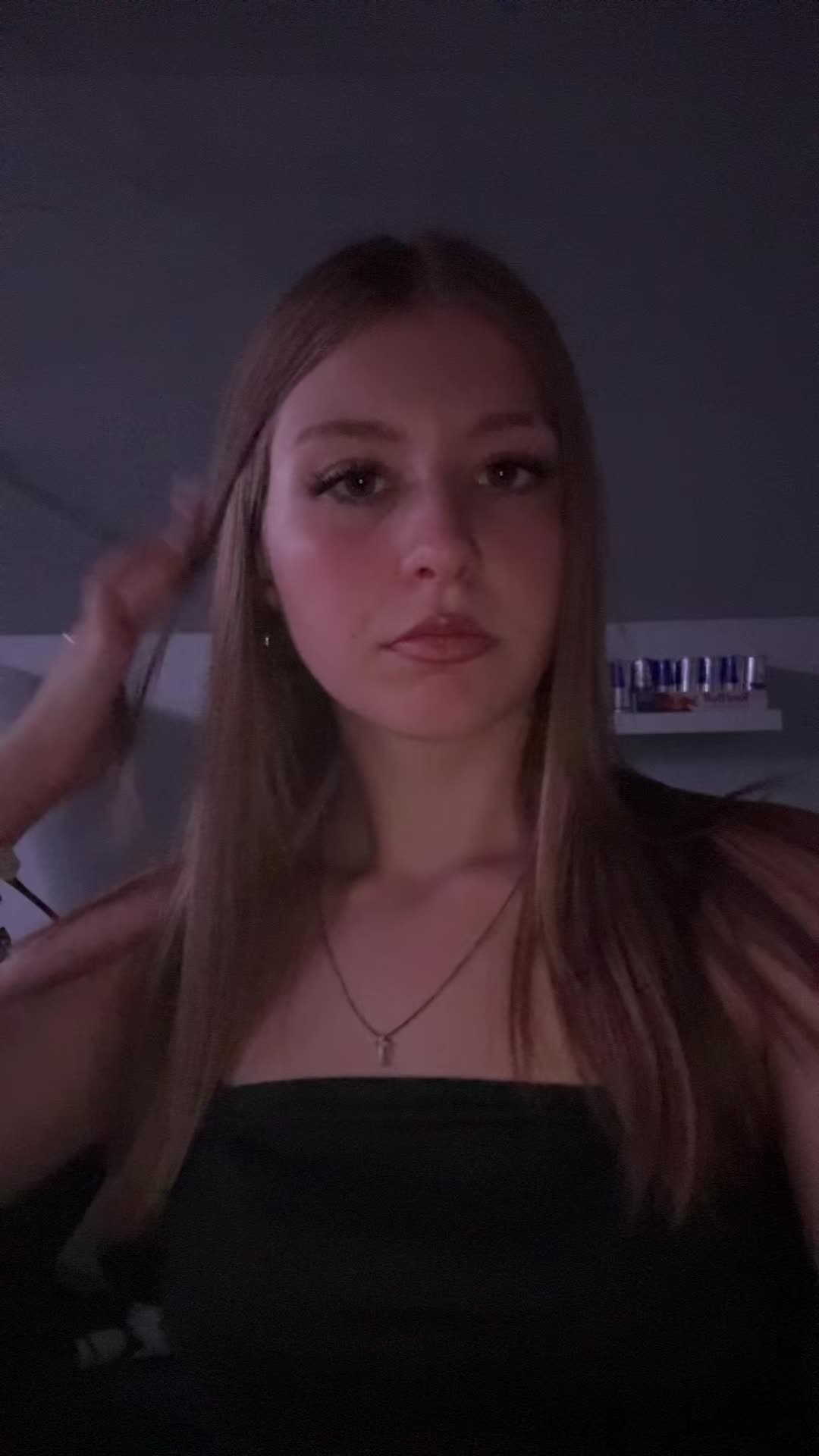 @Maria