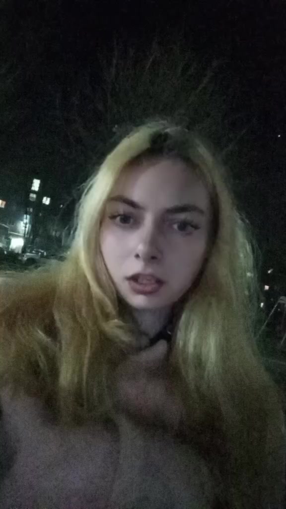 @𝒜𝓃𝒶𝓈𝓉ℯ𝒿𝓈𝒽𝒶 𝒮𝓉𝒾𝓁👑