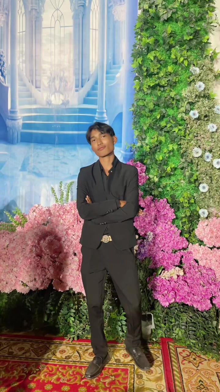 @ចាំល្បីចាំដាក់ឈ្មោះ