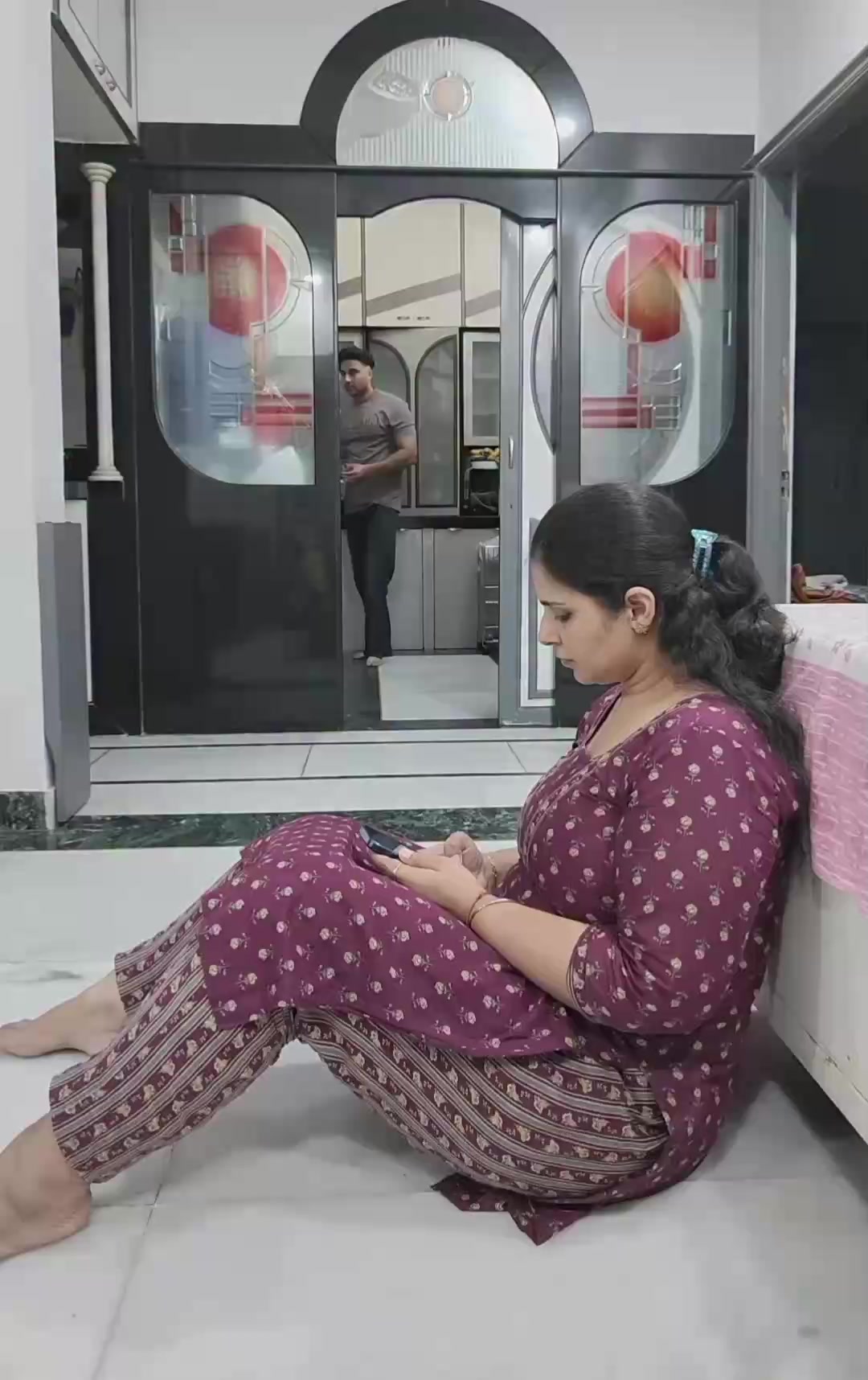@Archana Gujar