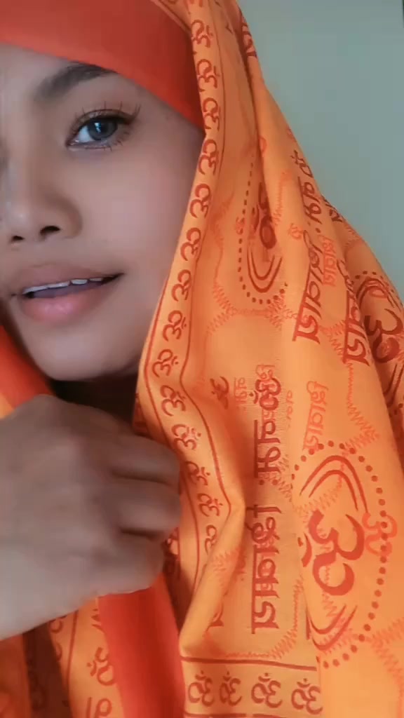 @मोहीनी❤️