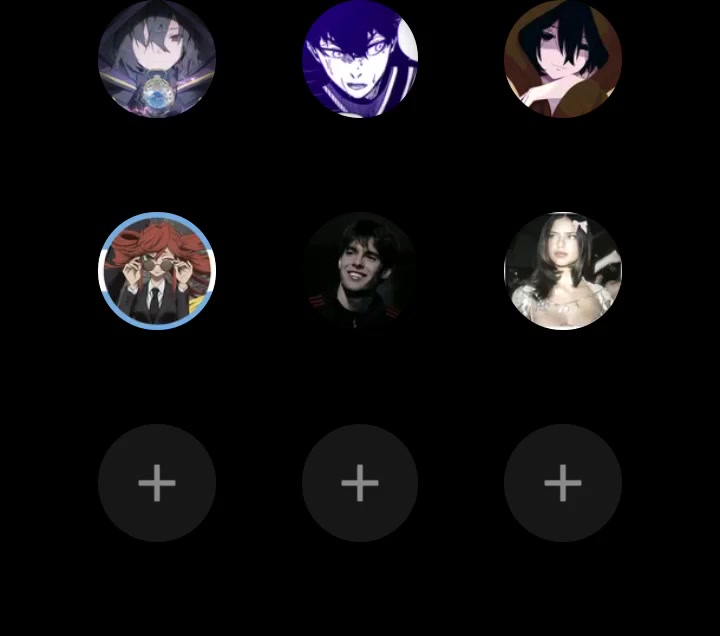 @《♤ISKÂEL♧》
