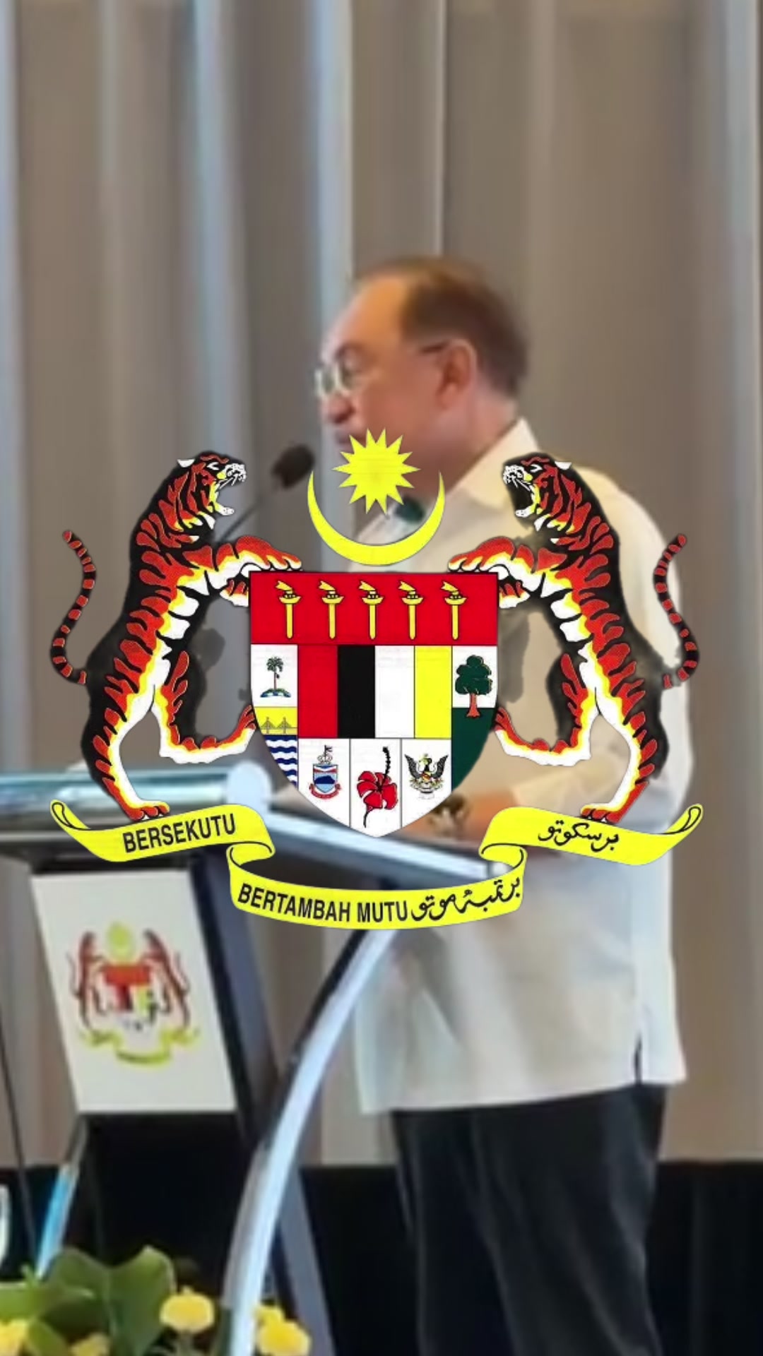 @dapmalaysia