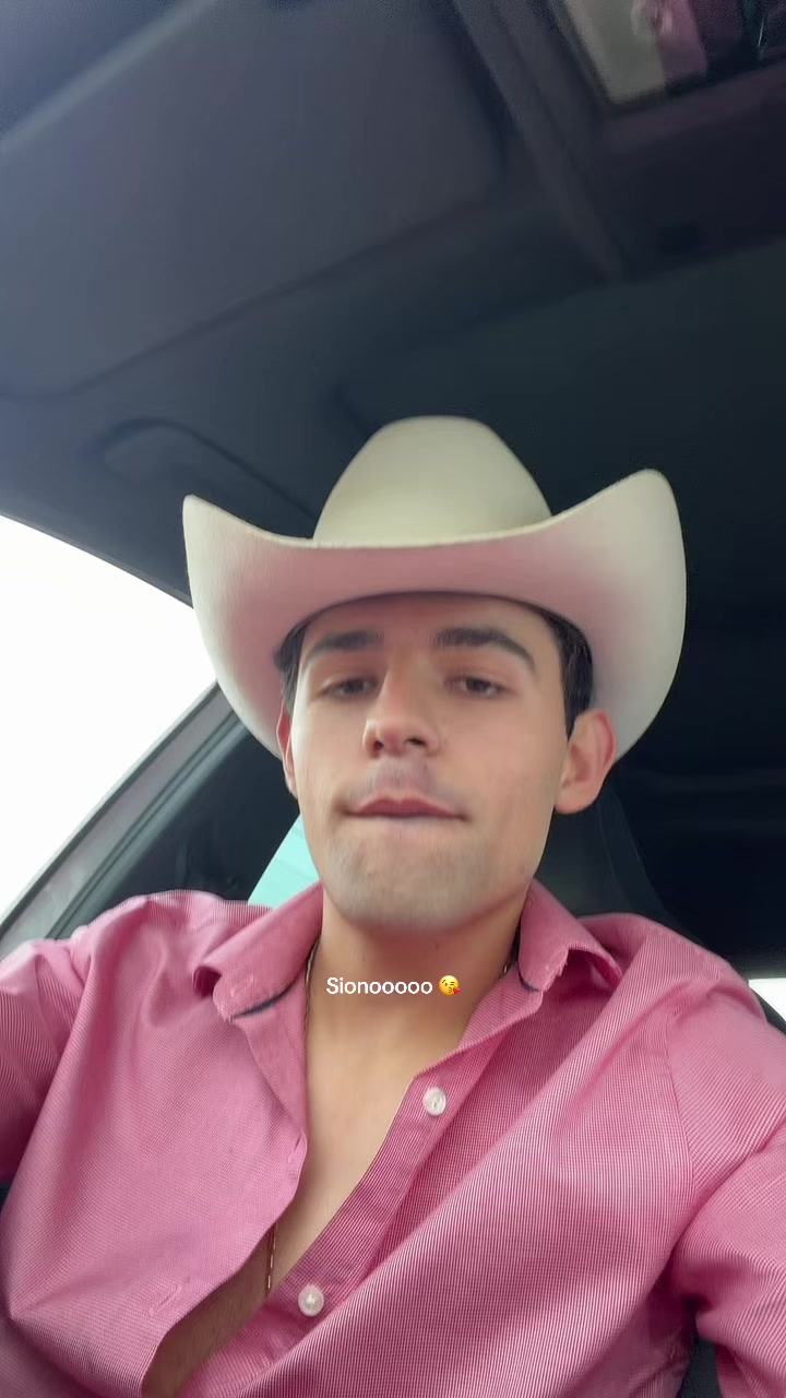 @Emmanuel Valencia