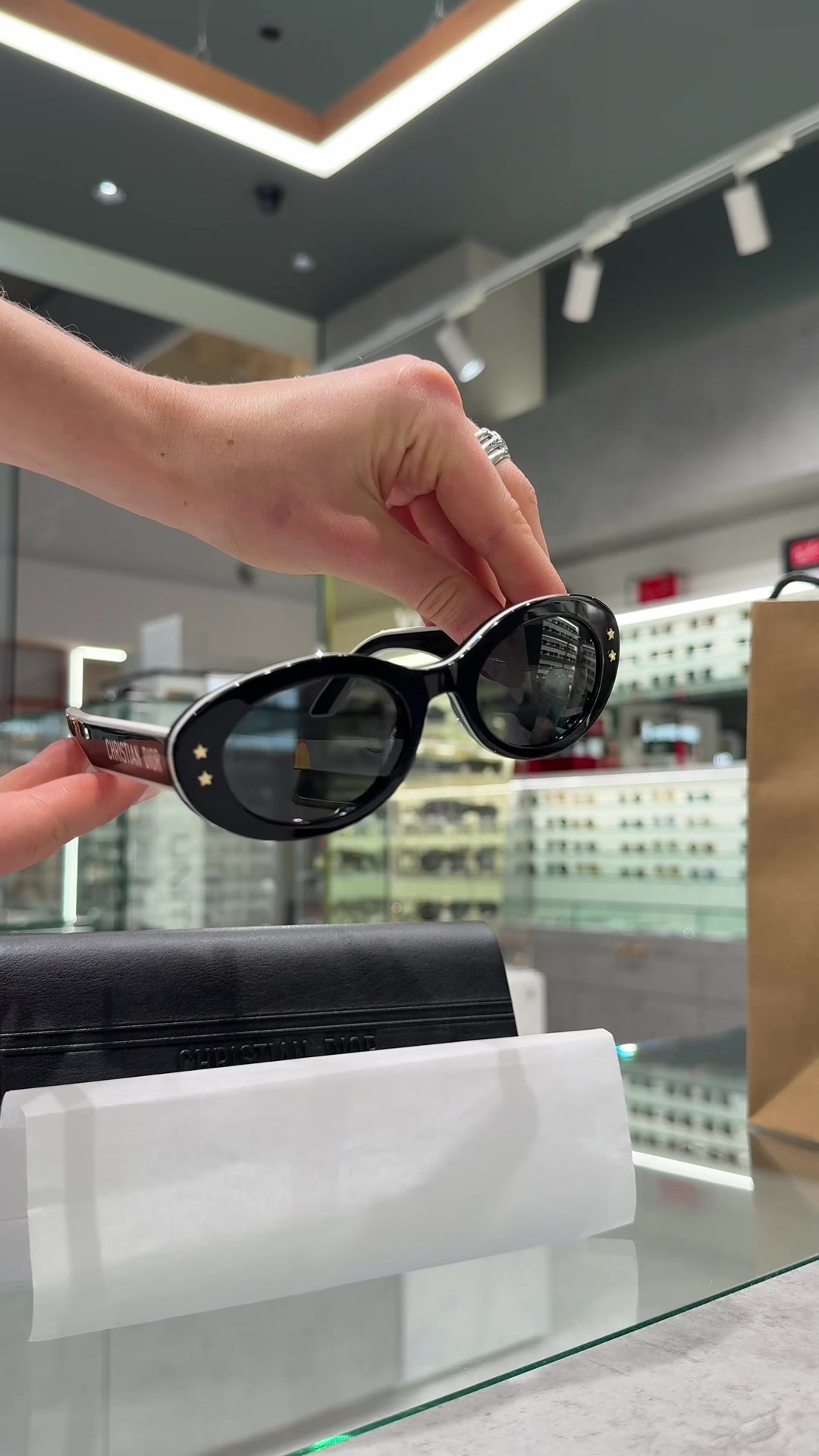 @iKandisunglasses