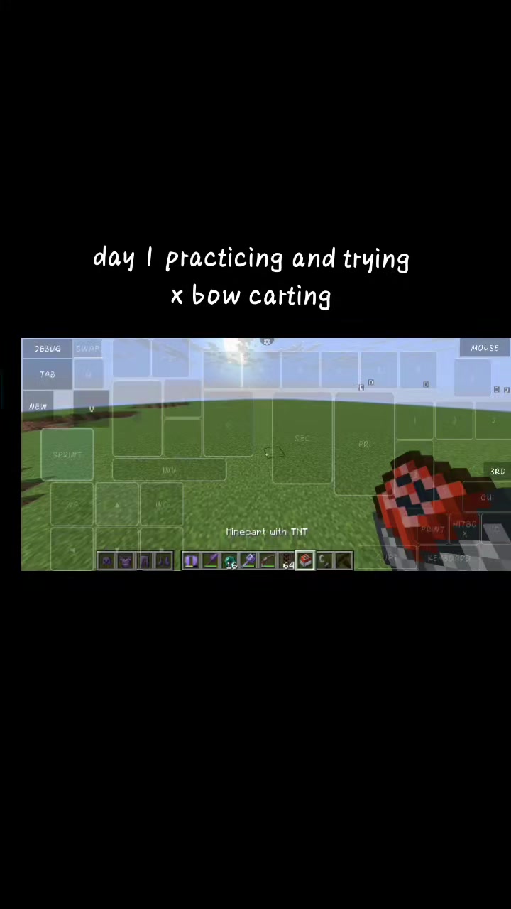 @Owliver