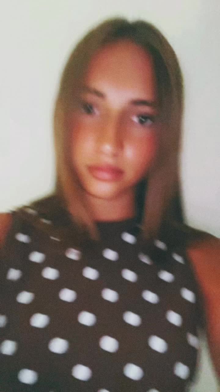 @lilouvotrepref