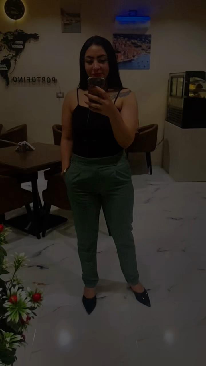 @🐳🐋عوادي 🫵اودي🐋🐳
