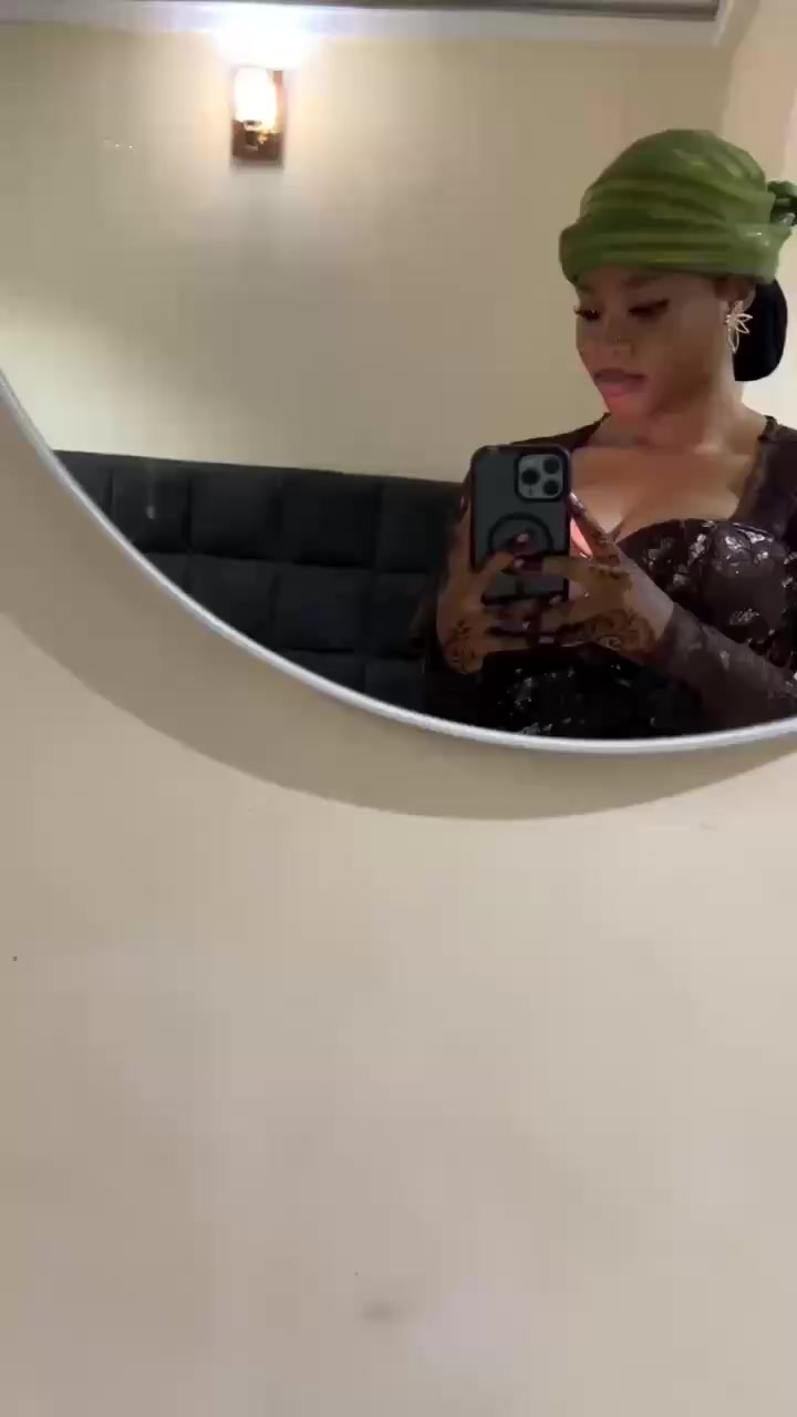 @Husnii❣️❣️