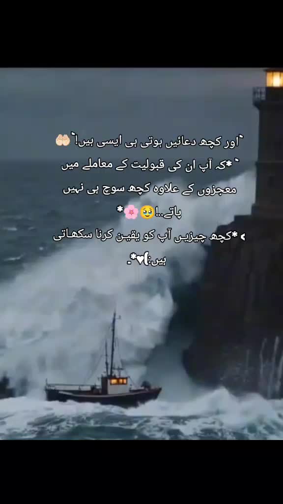 @⤹⃝🕊️