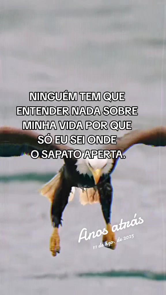 @🦅🦅🌞ANGEWL MOTIVADA🌞🦅🦅