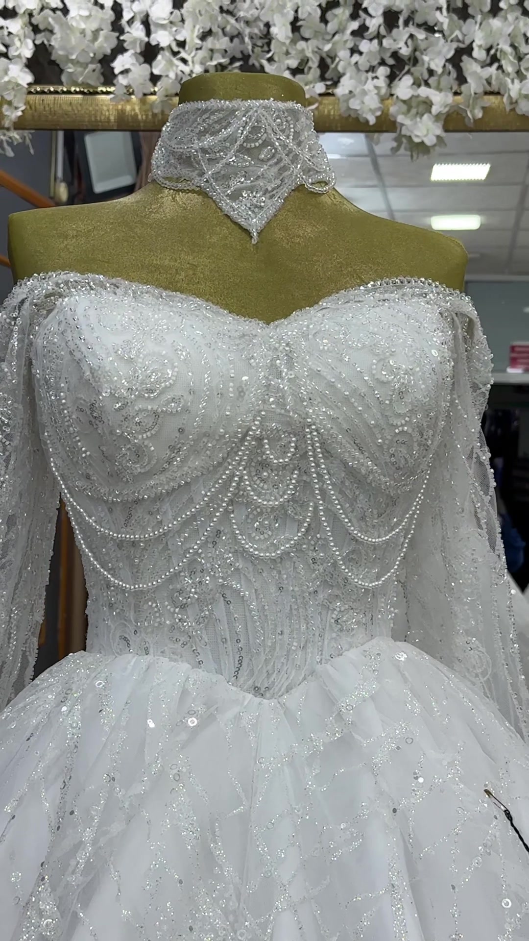 @ZER Butik Gelinlik ve Ziyafət