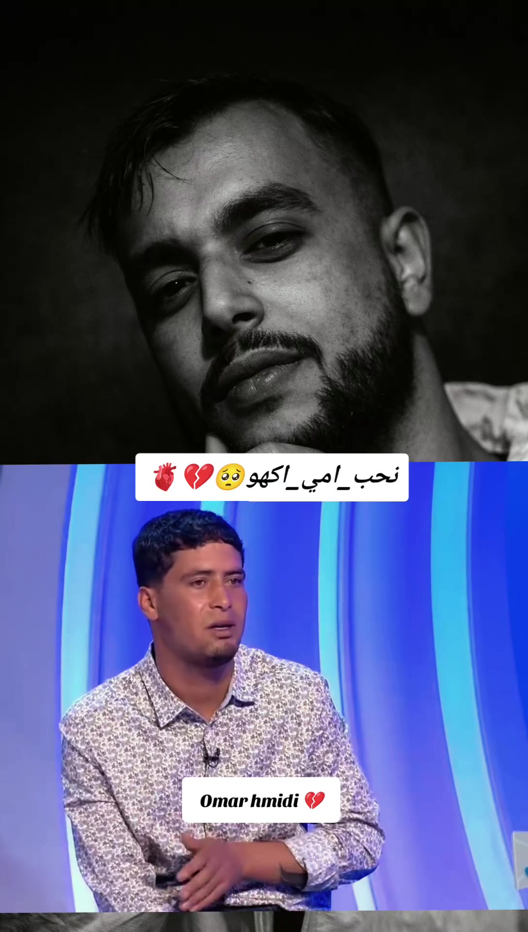 @00:09