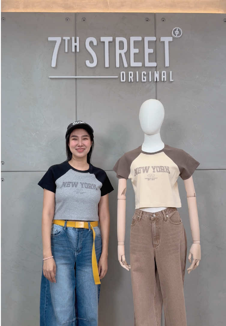 @7thStreetOfficial