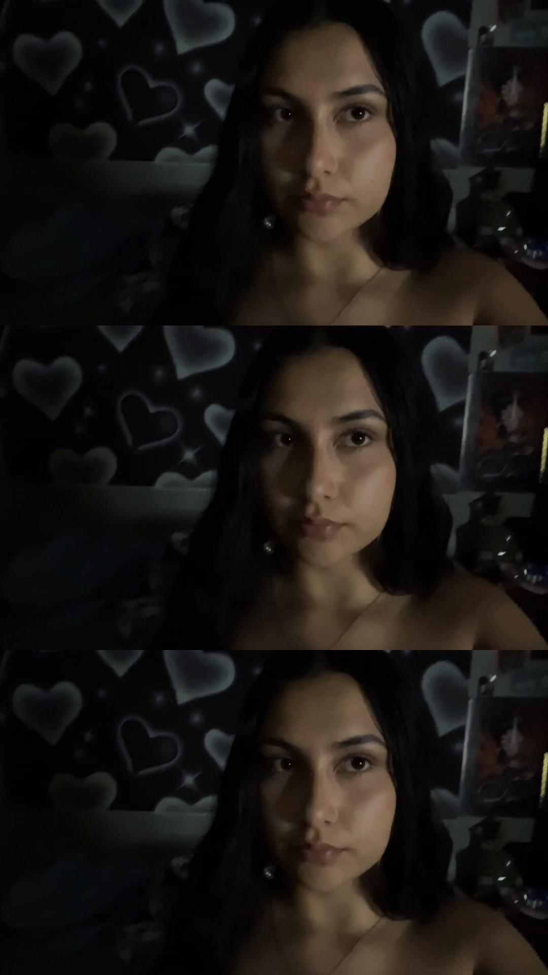 @Cristiana 🕷