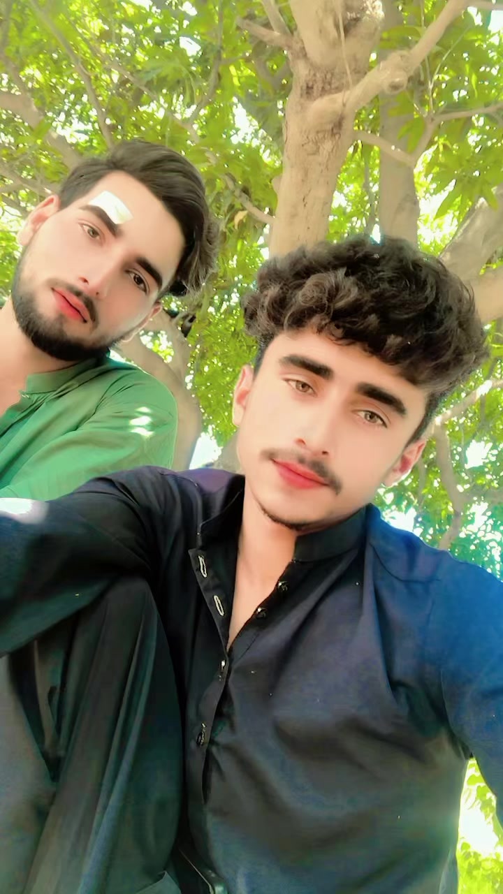 @⚔️وحید عرف بنوں بادشاہ⚔️