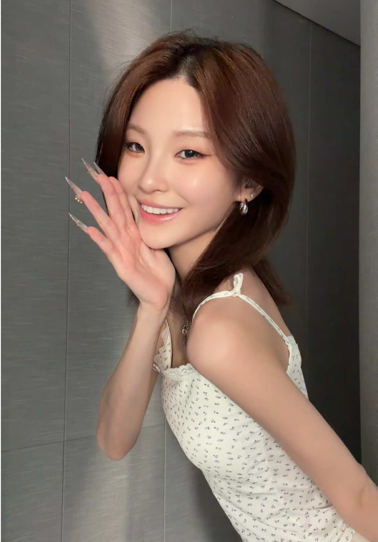 @김혜민 Hyemin