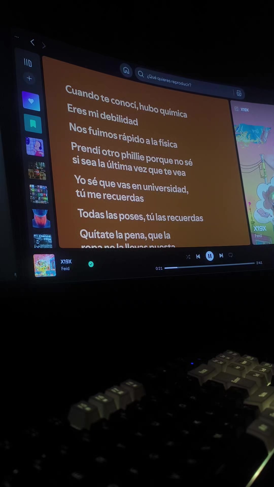 @LonelyJ