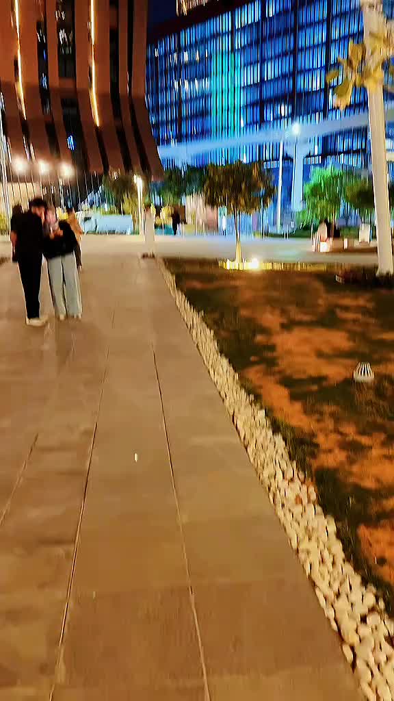 @𝙅𝙐𝙏𝙏🥷