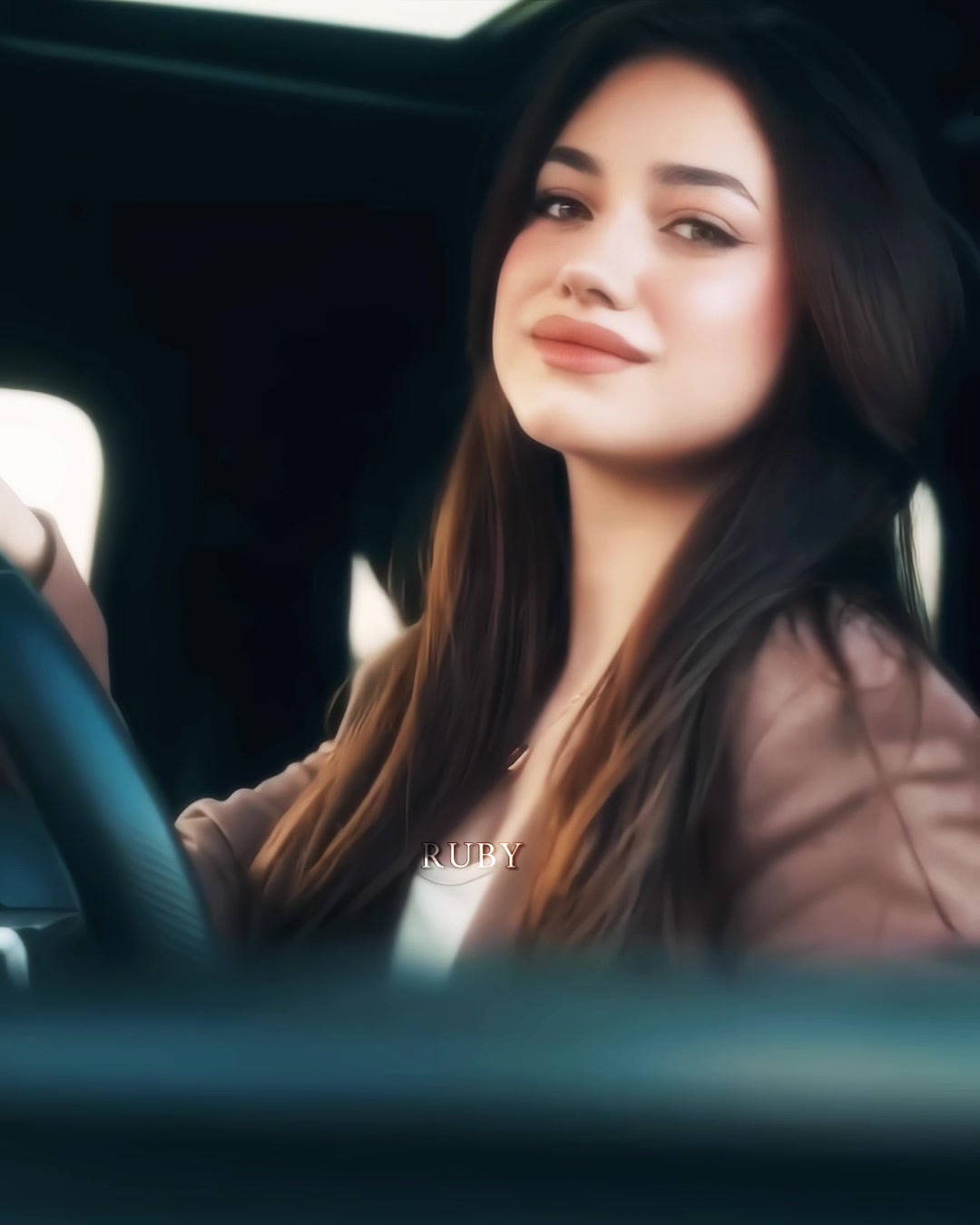 @Ruby edits๐ช๐ง๐ผโ๏ธ