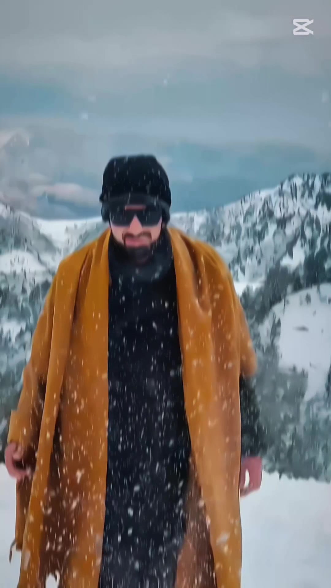 @﴿غلام سبحانی خان محمد خیل﴾