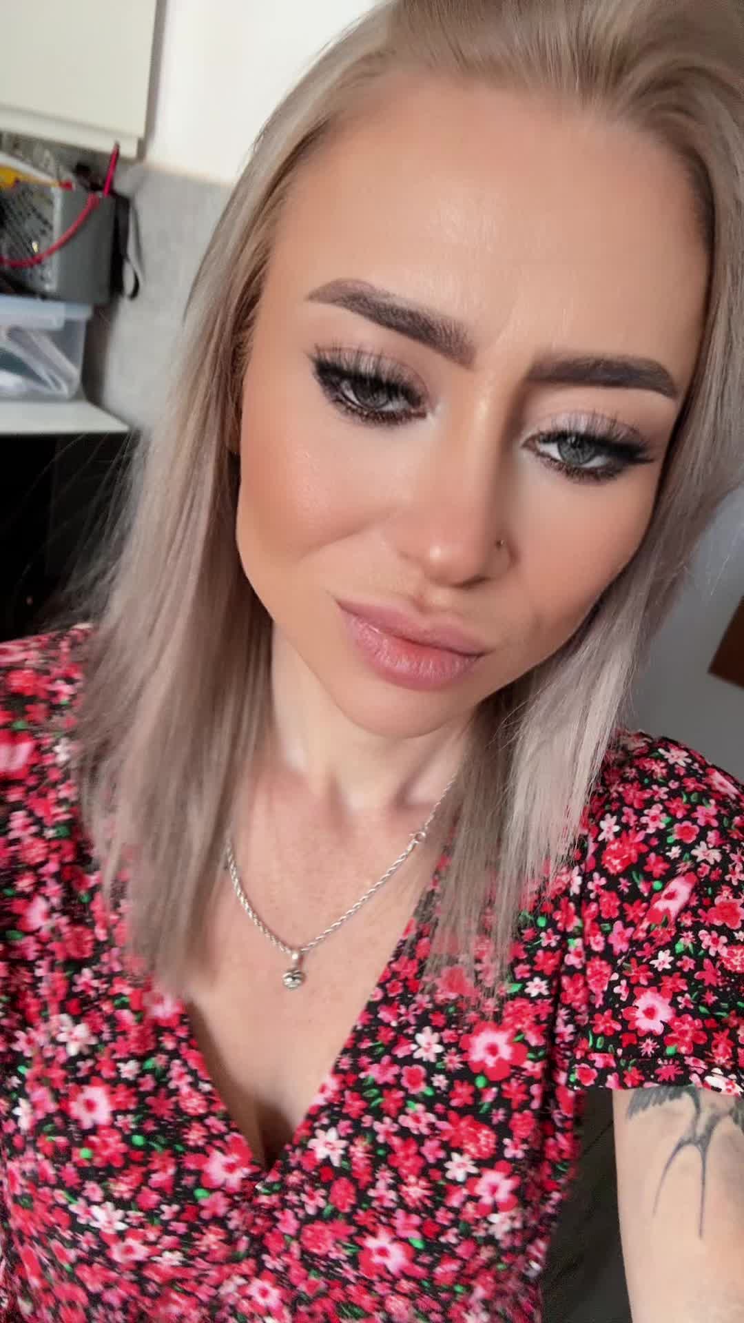 @😈AleKsanDra😈