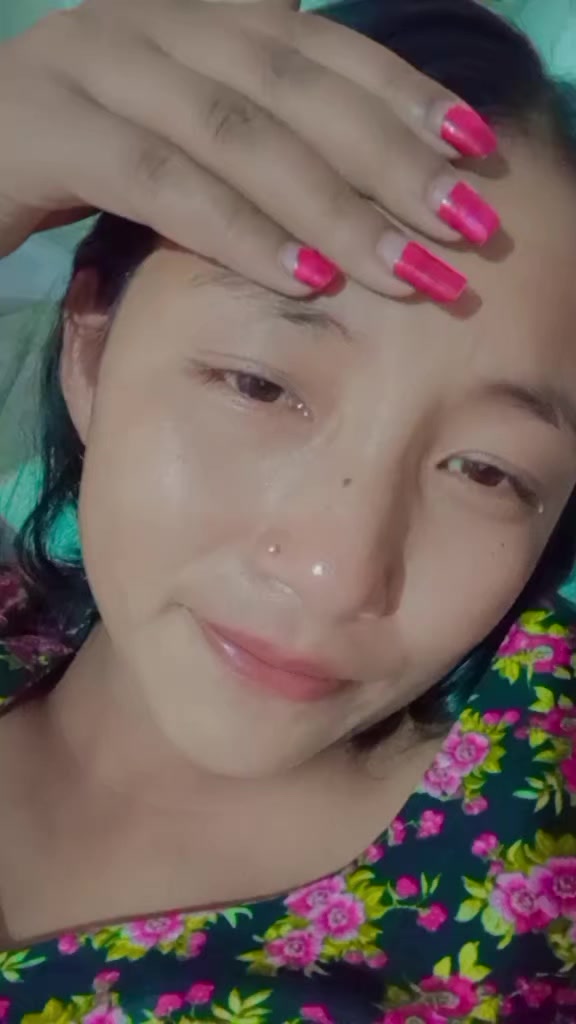 @💔💔😭